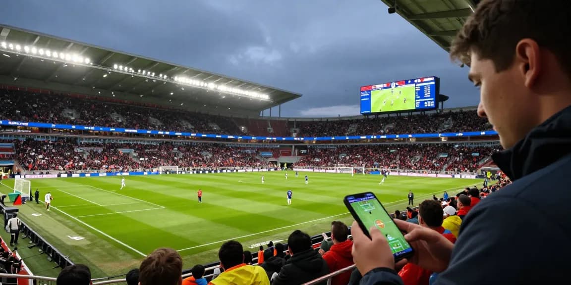 larng sơn tv live betting predictions, match odds, sports analysis, football tips, expert predictions