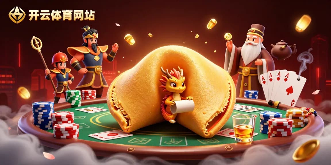 在开云体育网址上畅玩扑克游戏，体验丰富多彩的赌场娱乐氛围。