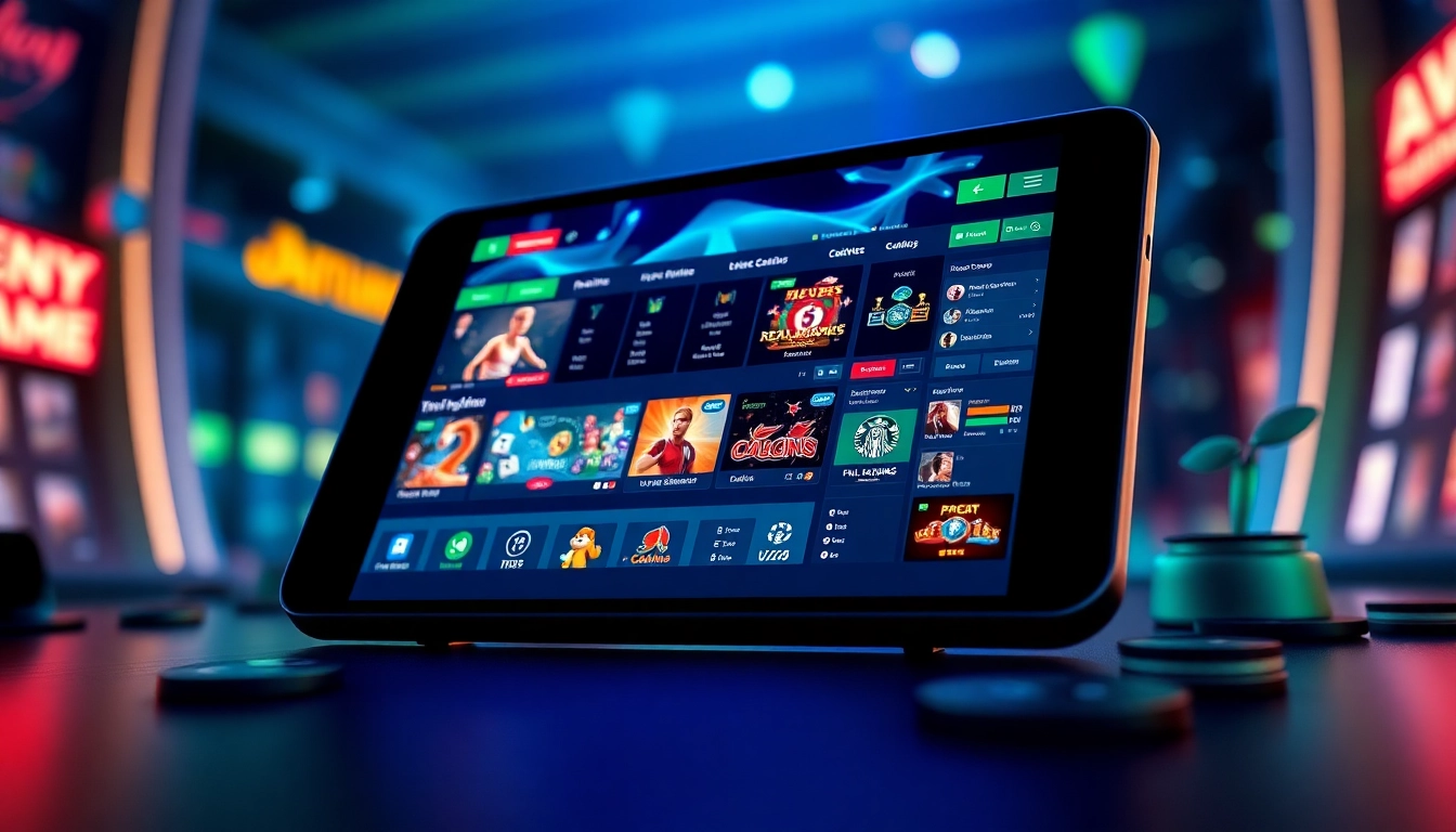 Explore the dynamic online betting interface of uu88 com, showcasing diverse games and secure transactions.
