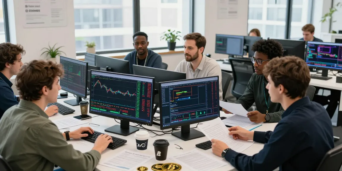 Обсуждение отзывов bitmex в координационном пространстве с трейдерами и графиками цен.