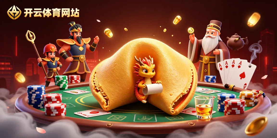在开云体育网址上畅玩扑克游戏,体验丰富多彩的赌场娱乐氛围。
