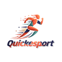 QuickEsport