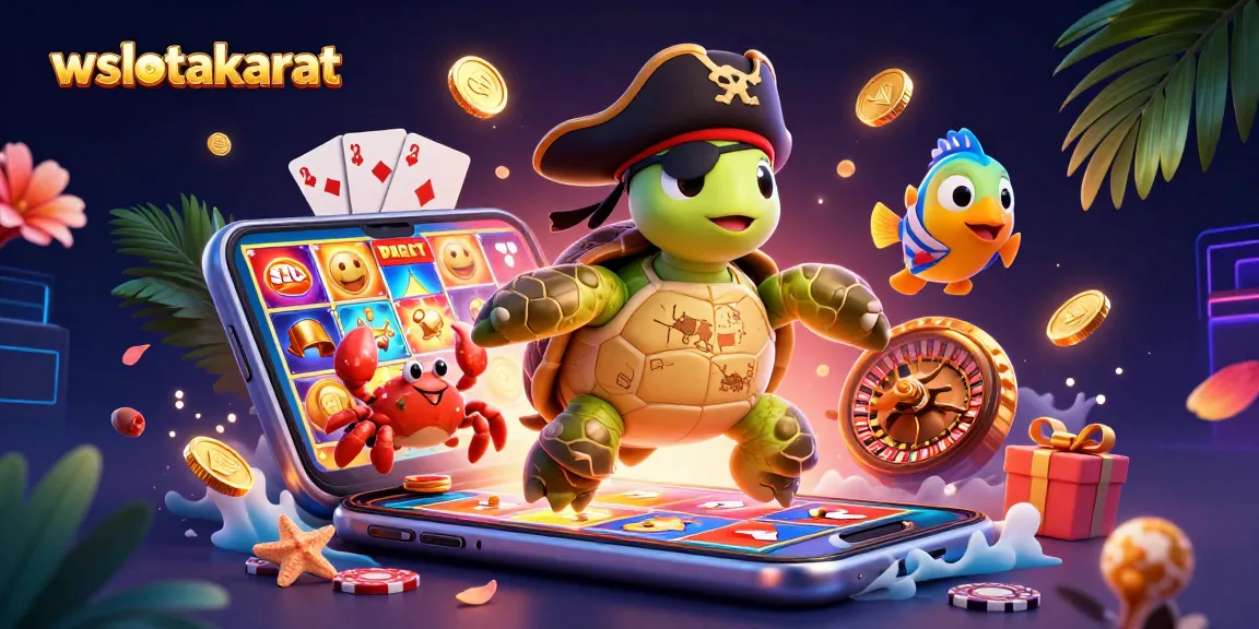 Raih kemenangan di wslotakurat dengan taruhan bola parlay akurat dan peluang terbaik!